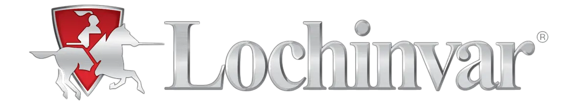 Lochinvar