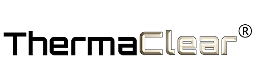 Thermoclear