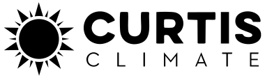 Curtis Climate Corp