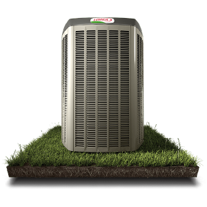 Lennox SL28XCV Air Conditioner