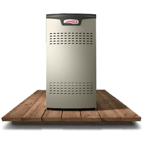 Lennox SL297NV Furnace