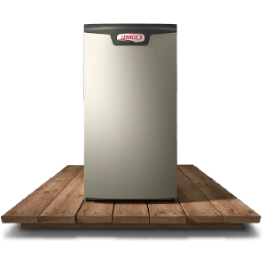 Lennox SLP99V Furnace