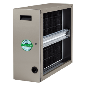 Lennox PureAir Air Purification System