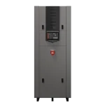 Armstrong Air A962E Furnace