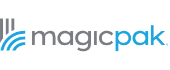 MagicPak