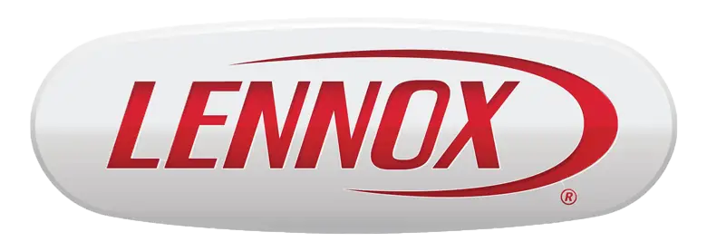 Lennox Logo