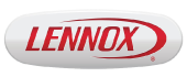 Lennox Logo