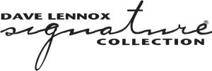 Lennox Signature Collection