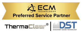 ThermaClear® Partner